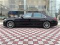 2018 Mercedes-Benz S-Class