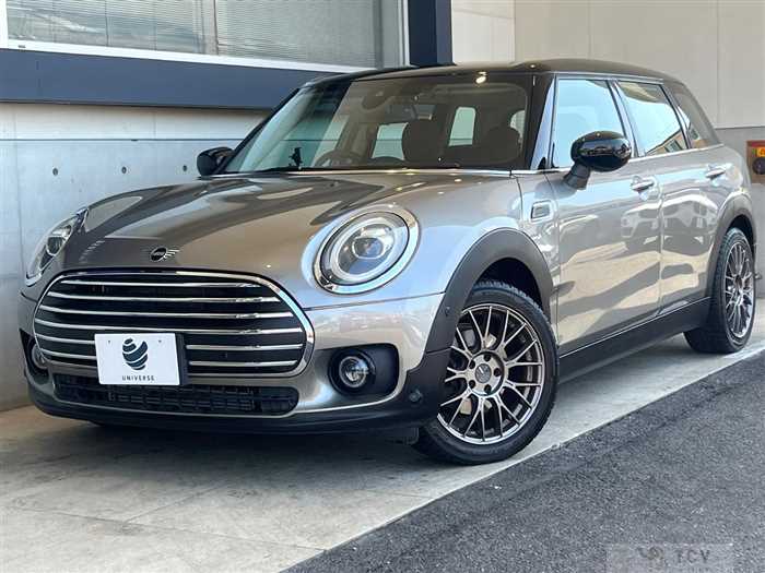 2019 U.K. Others U.K. Others