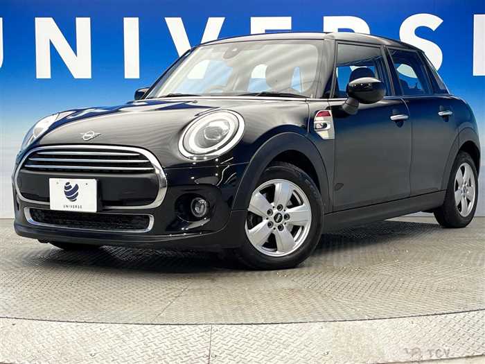 2020 U.K. Others U.K. Others