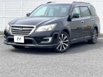 2016 Subaru Subaru Others