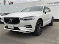 2017 Volvo XC60