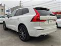 2017 Volvo XC60