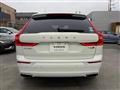 2017 Volvo XC60