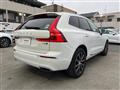 2017 Volvo XC60
