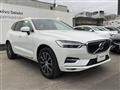 2017 Volvo XC60