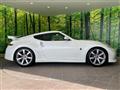 2013 Nissan Fairlady Z
