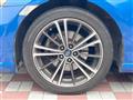 2013 Subaru BRZ