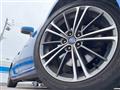 2013 Subaru BRZ