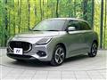 2024 Suzuki Swift