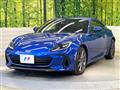 2023 Subaru BRZ