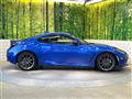 2023 Subaru BRZ