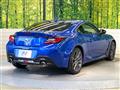 2023 Subaru BRZ
