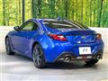 2023 Subaru BRZ