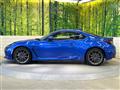 2023 Subaru BRZ