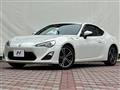 2015 Toyota 86