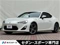 2015 Toyota 86