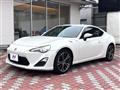 2015 Toyota 86