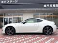 2015 Toyota 86