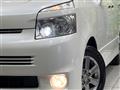 2010 Toyota Voxy