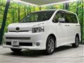 2010 Toyota Voxy