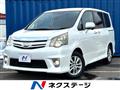 2011 Toyota Noah