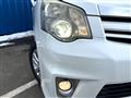 2011 Toyota Noah