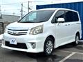 2011 Toyota Noah
