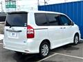 2011 Toyota Noah