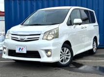 2011 Toyota Noah