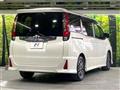 2015 Toyota Noah