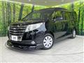 2015 Toyota Noah