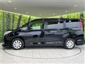 2015 Toyota Noah