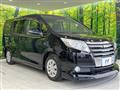 2015 Toyota Noah
