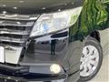 2015 Toyota Noah