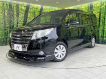 2015 Toyota Noah