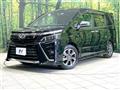 2019 Toyota Voxy