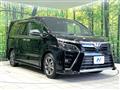2019 Toyota Voxy