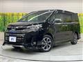 2019 Toyota Noah
