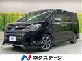2019 Toyota Noah