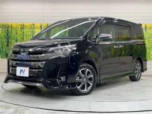 2019 Toyota Noah