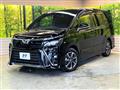 2019 Toyota Voxy