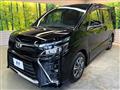 2019 Toyota Voxy