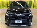 2019 Toyota Voxy