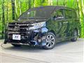 2019 Toyota Noah