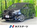 2019 Toyota Noah