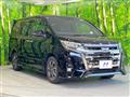 2019 Toyota Noah