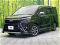 2019 Toyota Voxy