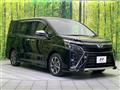 2019 Toyota Voxy