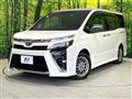 2020 Toyota Voxy