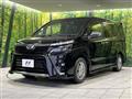 2021 Toyota Voxy